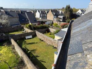Appartements L-elegante - Proche centre : photos des chambres