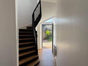 Appartements L-elegante - Proche centre : photos des chambres