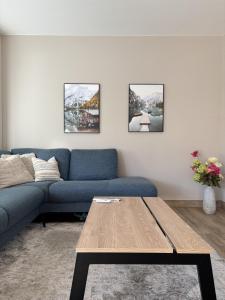 Panorama Apartment Imst