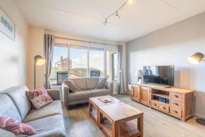 Appartementencomplex Juliana 46