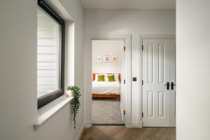 The Signal Station Luxury Aparthotel