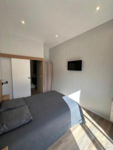 Campings Complexe les 4 saisons : photos des chambres