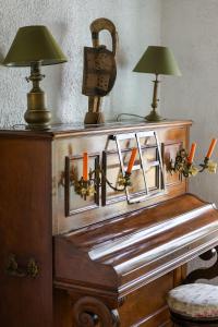 Domaine de la Coudre