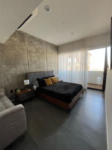 Malecon de Mazatlán 9