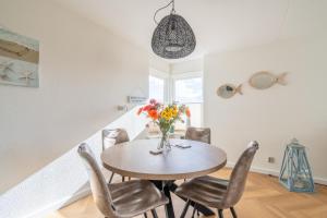 Appartementencomplex Juliana 36