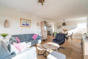 Appartementencomplex Juliana 36