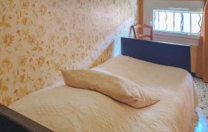 Maisons de vacances Gorgeous Home In Bedoin With Wifi : photos des chambres