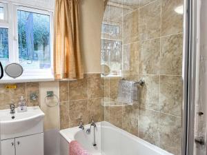 Eastry Cottage
