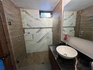 Malecon de Mazatlán 9