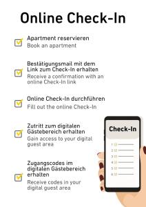 Stylish Apartment in convinient location