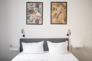 Stylish Apartment in convinient location