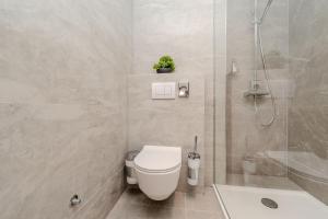 Kolovare Luxury Rooms