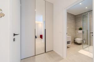 Kolovare Luxury Rooms