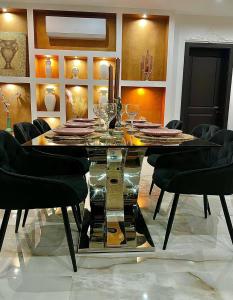 BrandNEW 3 BED maisonette in Selmun! by Homely