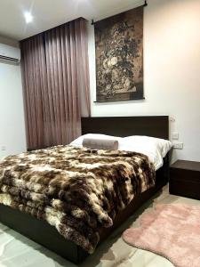 BrandNEW 3 BED maisonette in Selmun! by Homely