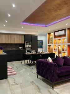 BrandNEW 3 BED maisonette in Selmun! by Homely