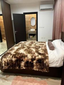 BrandNEW 3 BED maisonette in Selmun! by Homely