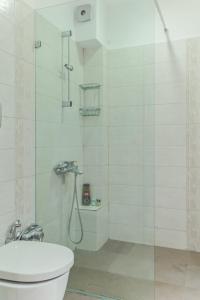 Stylish One-bedroom Flat with Amazing City View by Flat Mаnаger