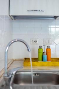 Affittimoderni Viddlba Stelle Marine - VISM07