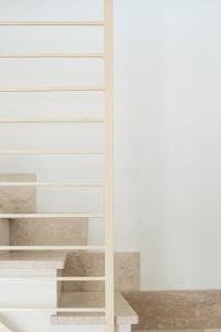 Affittimoderni Viddlba Stelle Marine - VISM07 img11