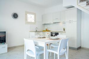 Affittimoderni Viddlba Stelle Marine - VISM07 img12