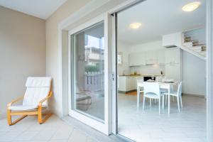 Affittimoderni Viddlba Stelle Marine - VISM07 img13