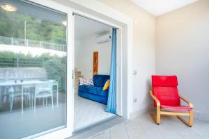 Affittimoderni Viddlba Stelle Marine - VISM07 img17