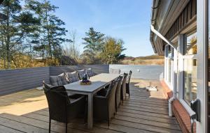 Pet Friendly Home In Humble With Sauna