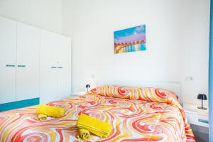 Affittimoderni Viddlba Stelle Marine - VISM07 img19