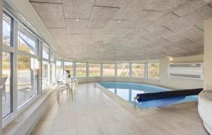 Pet Friendly Home In Humble With Sauna