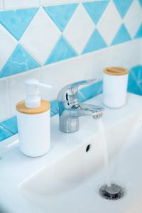 Affittimoderni Viddlba Stelle Marine - VISM07 img26