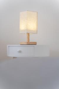 Holiday House Costantino img16