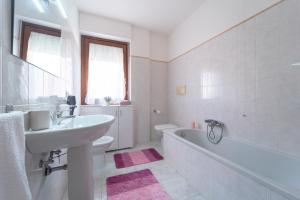 Holiday House Costantino img9