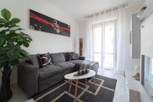 Holiday House Costantino img18