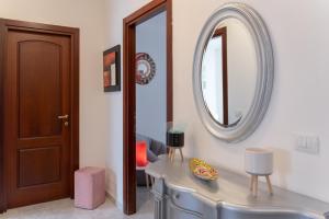 Holiday House Costantino img19