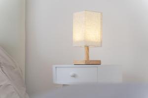 Holiday House Costantino img21