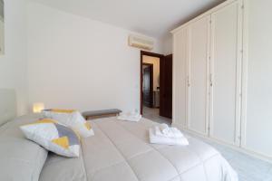 Holiday House Costantino img28