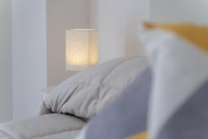 Holiday House Costantino img29