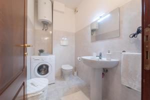 Holiday House Costantino img30