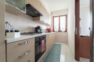 Holiday House Costantino img7