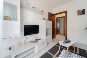 Holiday House Costantino img31