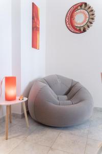 Holiday House Costantino img33