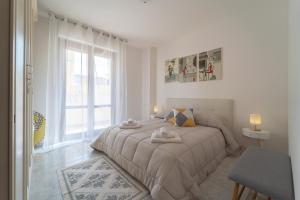 Holiday House Costantino img3