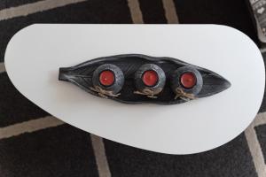 Holiday House Costantino img37