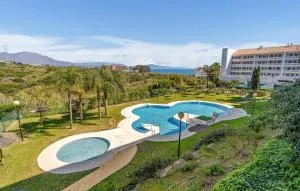 Hills Duquesa - Sotogrande