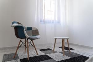 Holiday House Costantino img41