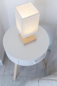 Holiday House Costantino img42