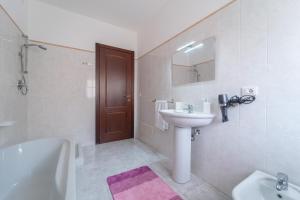 Holiday House Costantino img10