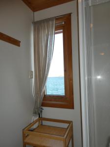 Helligvær Kystopplevelser AS