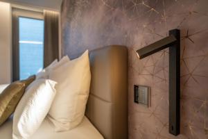 Ohles Lifestyle Guesthouse